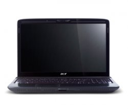 Notebook-racunar-ACER-Aspire-6530G-804G32Mn-LX-AUS0X-113
